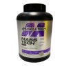 MuscleTech - Mass-Tech Elite