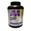MuscleTech - Mass-Tech Elite