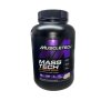 MuscleTech - Mass-Tech Extreme 2000