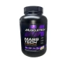 MuscleTech - Mass-Tech Extreme 2000