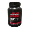 MuscleTech - Nitro-Tech 100% Whey Gold