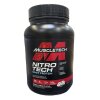 MuscleTech - Nitro-Tech