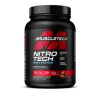 MuscleTech - Nitro-Tech