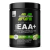MuscleTech - Platinum 100% EAA+