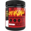 Mutant - Creakong CX8