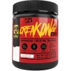 Mutant - Creakong CX8