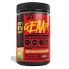 Mutant - GEAAR