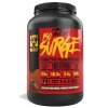 Mutant - Iso Surge