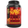 Mutant - Iso Surge