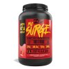 Mutant - Iso Surge