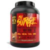 Mutant - Iso Surge