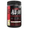 Mutant - Madness All-In