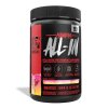 Mutant - Madness All-In