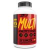Mutant - Multi - 60 caplets