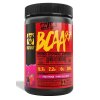 Mutant - Mutant BCAA 9.7