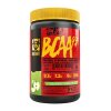 Mutant - Mutant BCAA 9.7