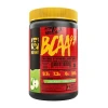 Mutant - Mutant BCAA 9.7