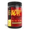 Mutant - Mutant BCAA 9.7