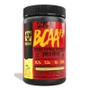 Mutant - Mutant BCAA 9.7