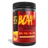 Mutant - Mutant BCAA 9.7