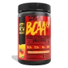 Mutant - Mutant BCAA 9.7