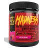 Mutant - Mutant Madness