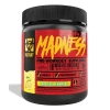 Mutant - Mutant Madness