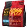 Mutant - Mutant Mass