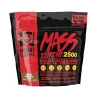 Mutant - Mutant Mass Extreme 2500
