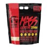 Mutant - Mutant Mass Extreme 2500