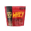 Mutant - Mutant Whey