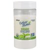 NOW Foods - Better Stevia Extract Powder