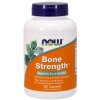 NOW Foods - Bone Strength - 120 caps