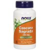 NOW Foods - Cascara Sagrada
