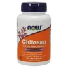 NOW Foods - Chitosan