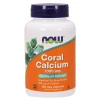 NOW Foods - Coral Calcium