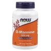 NOW Foods - D-Mannose
