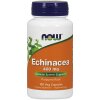 NOW Foods - Echinacea