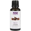 NOW Foods - Essential Oil
