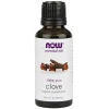 NOW Foods - Essential Oil