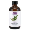 NOW Foods - Essential Oil