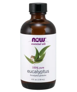 NOW Foods - Essential Oil