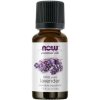 NOW Foods - Essential Oil
