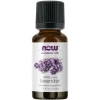 NOW Foods - Essential Oil