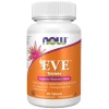 NOW Foods - Eve Superior Women's Multi - 90 tabs