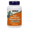 NOW Foods - Full Spectrum Minerals