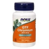 NOW Foods - GTF Chromium