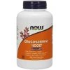 NOW Foods - Glucosamine 1000 - 180 vcaps