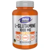 NOW Foods - L-Glutamine
