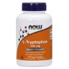 NOW Foods - L-Tryptophan